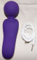 Preview: Vibratissimo Little Want, purple